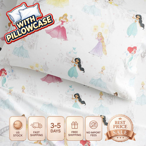 New pottery barn kids - barn,